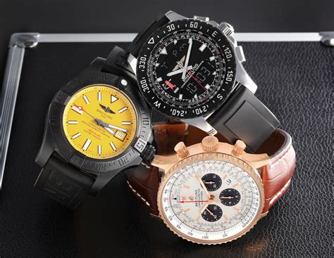 breitling fighter plane|breitling aviation watches website.